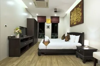 Narintara Villa 6