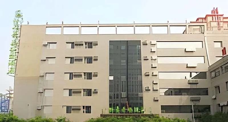 GreenTree Inn Langfang Dacheng County Government