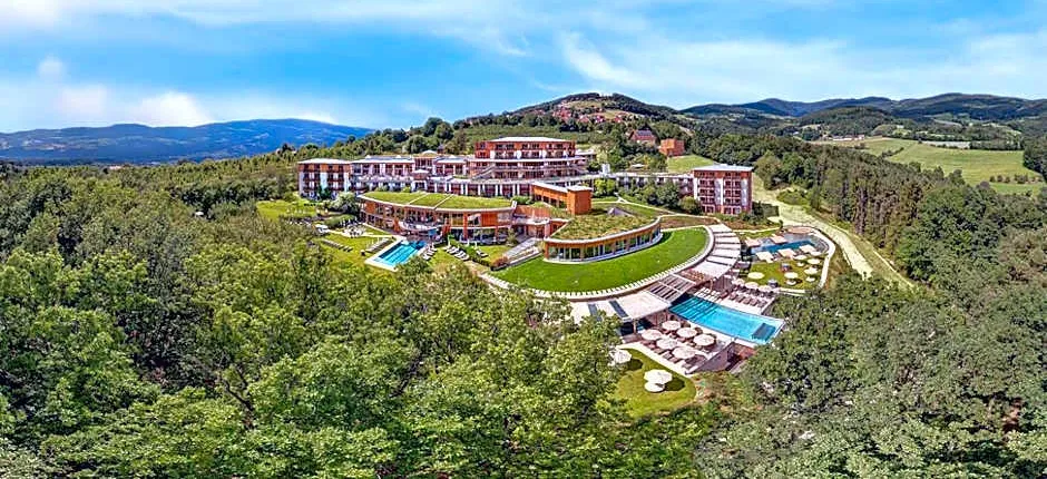 RETTER Bio-Natur-Resort