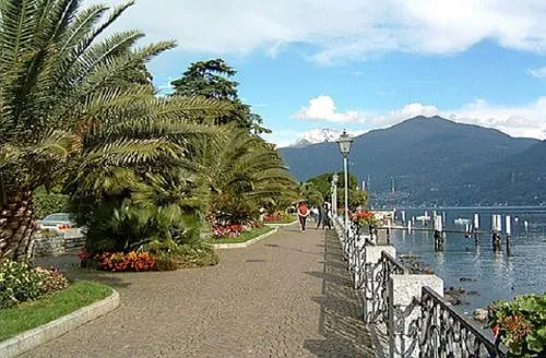 Casa Laura Apt 3