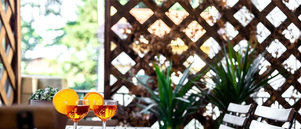 New Florence palazzo - 3 Bedrooms - Private Terrace - Wifi