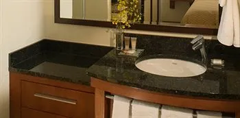 Hyatt Place Greenville/Haywood
