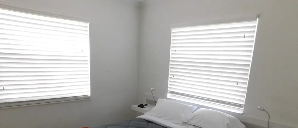 Costa Este Beach Vacation