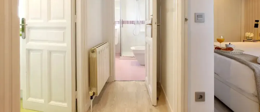 Sofia II by Madflats Collection