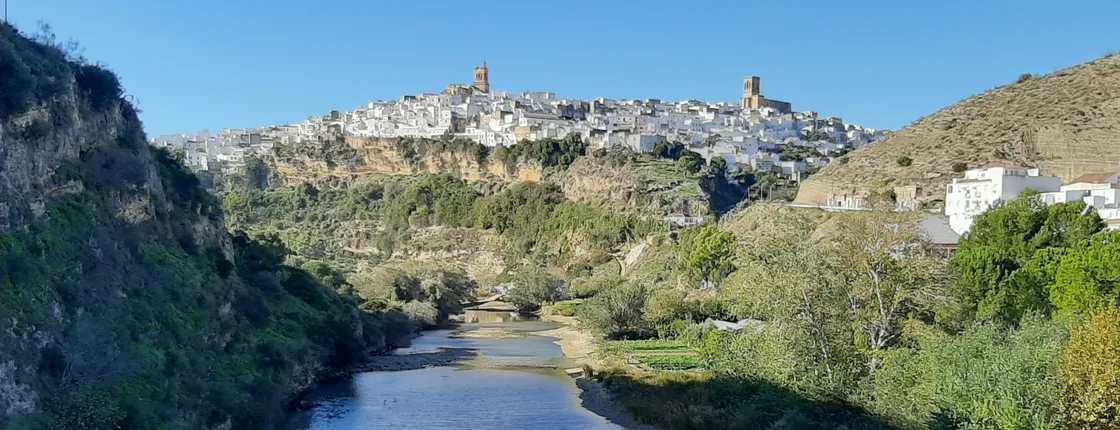 Arcos Gardens Sol Rent Golf