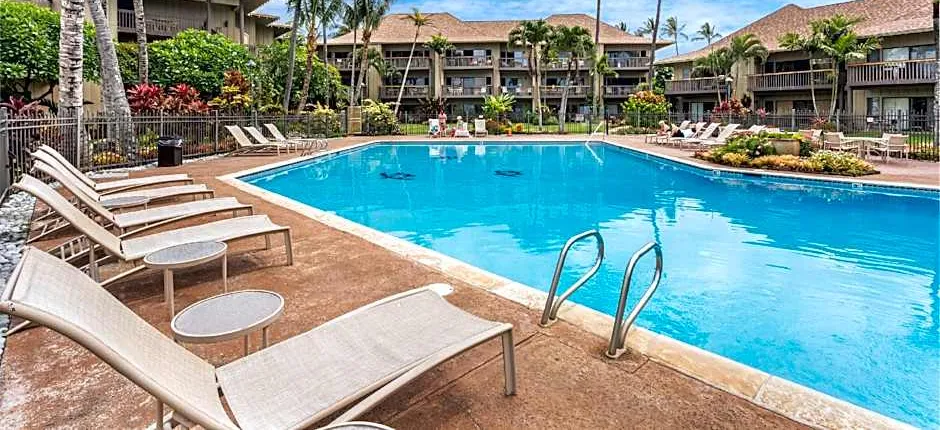 Lae Nani Resort Kauai By Outrigger