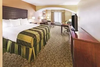 La Quinta Inn & Suites Dickinson