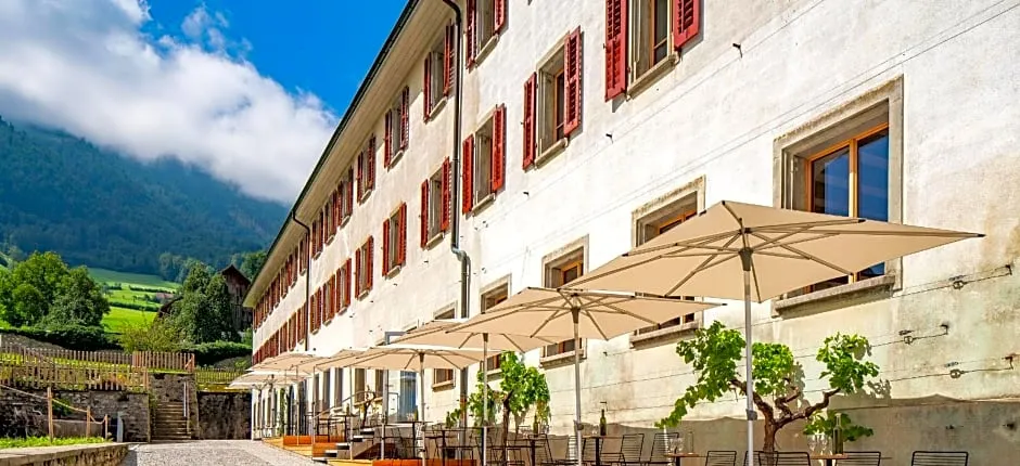 Culinarium Alpinum