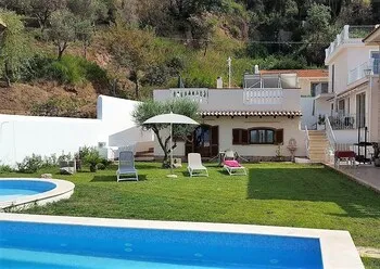 Guest House Belvedere