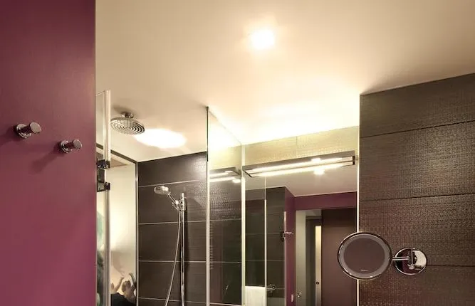 INDIGO BERLIN ALEXANDERPLATZ HOTEL