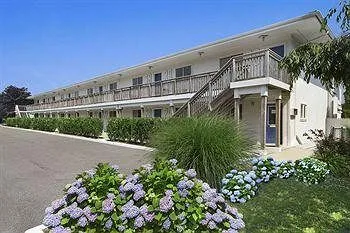 The Bentley Hotel Southampton