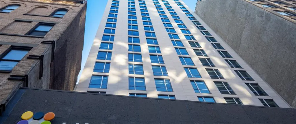 Hyatt Place New York/Chelsea