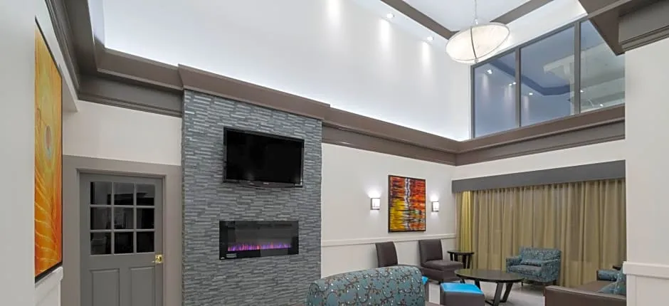 Wingate by Wyndham Memphis