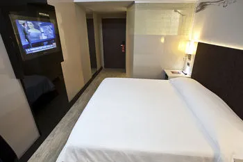 Two Hotel Buenos Aires