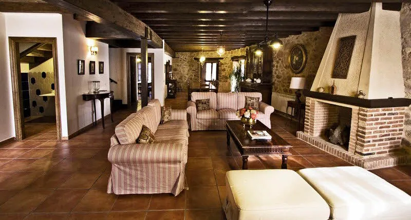 Posada del Buen Camino