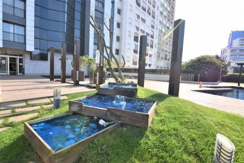 Carrer de Fabra Pompeu,14-ref 204