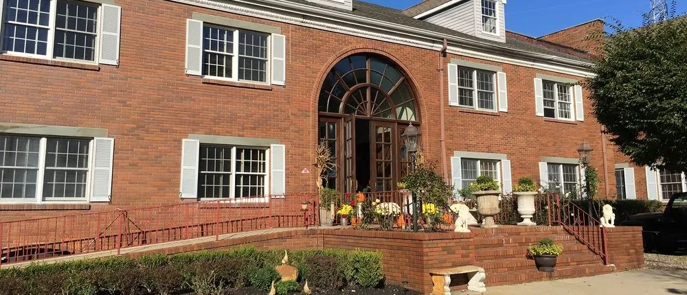 Colts Neck Inn Hotel