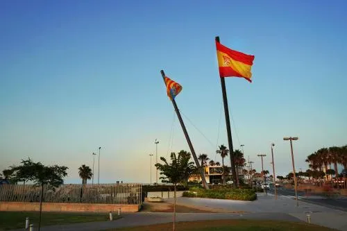 VLC Downtown Flats