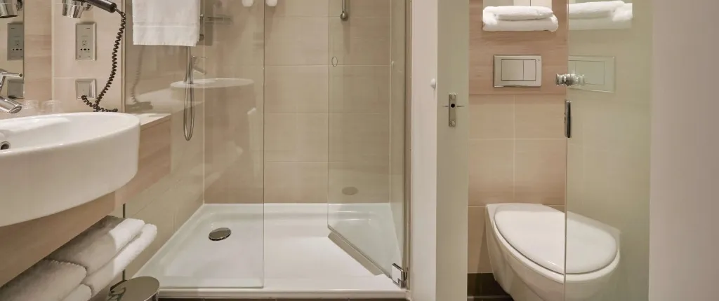 H2 Hotel Berlin-Alexanderplatz