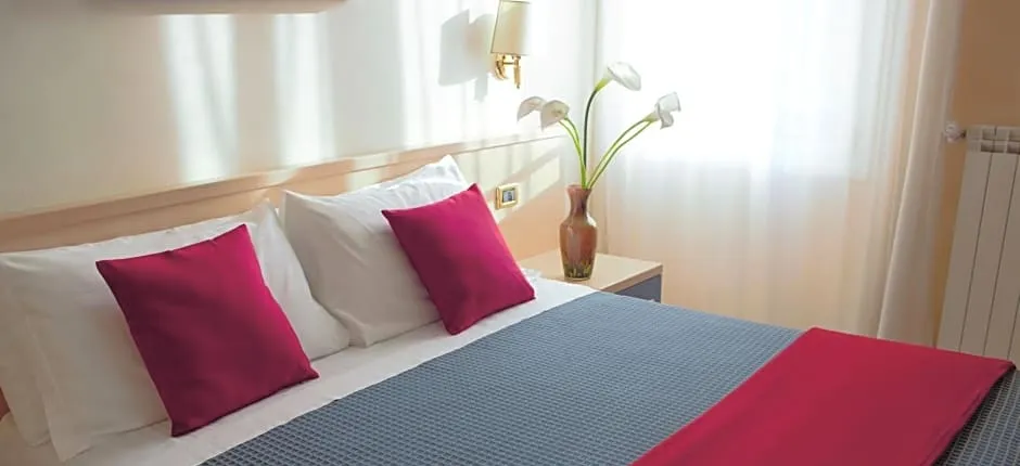 Città Eterna Guest House