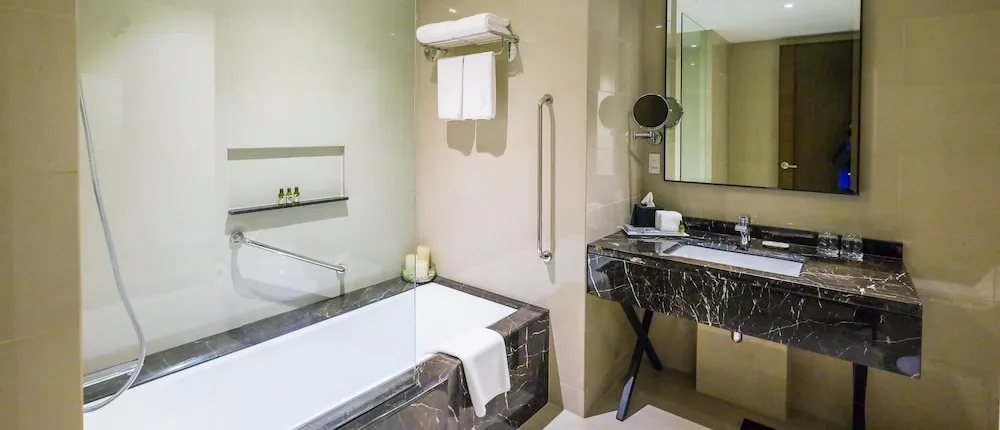 SOMERSET ALABANG MANILA