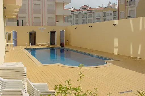 Hotel Apolo
