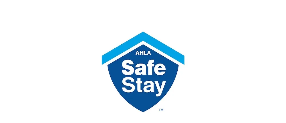 Red Roof Inn Wichita Falls