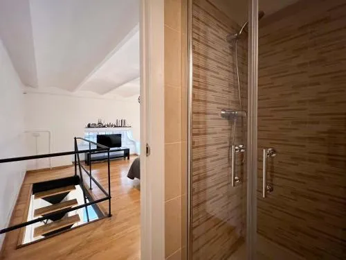 Stay U-nique Apartments Tordera