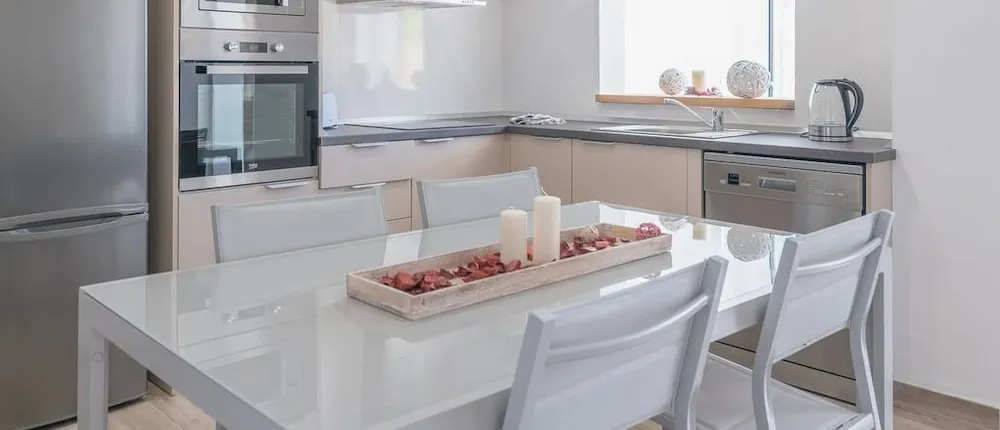 Can Miquel Porro - House for 8 People in Llubi