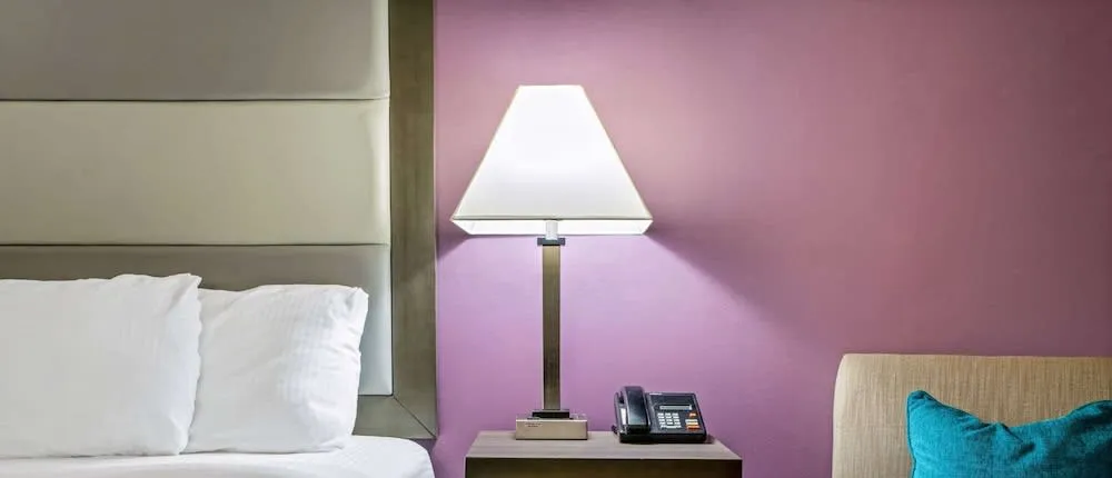 La Quinta Inn by Wyndham Radford