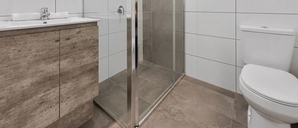 Fawkner Executive Suites & Serviced Apartments