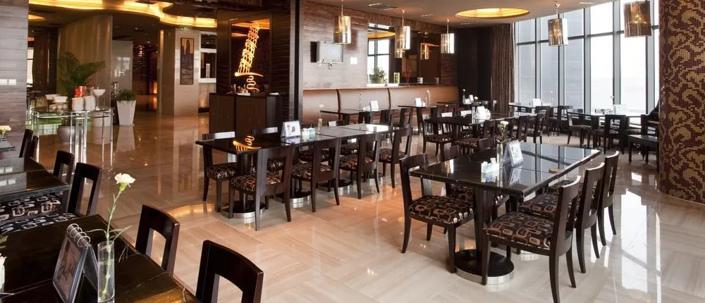 Holiday Inn Express Beijing Huacai, an IHG Hotel