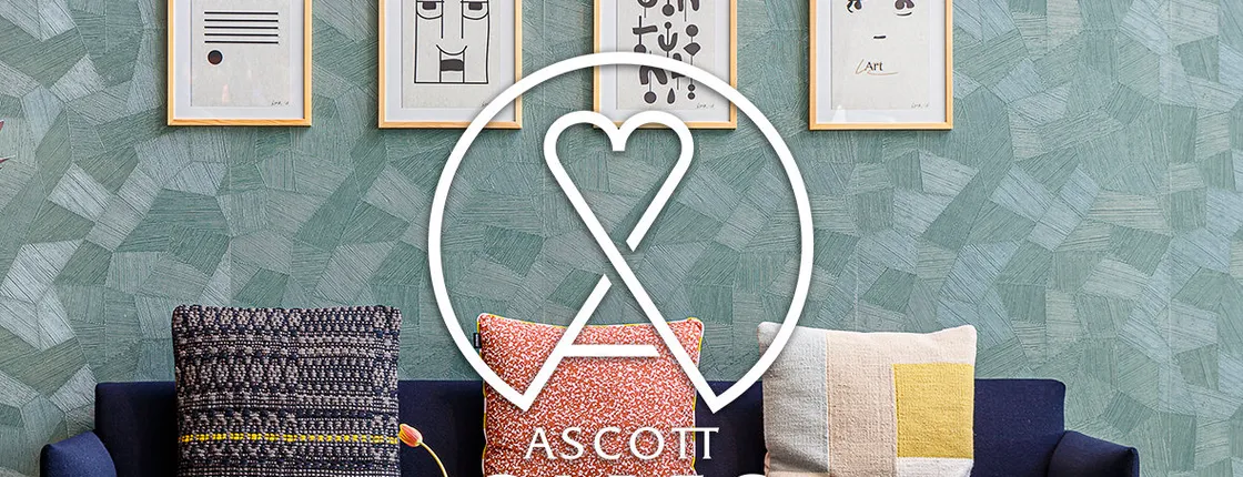 Ascott Kuningan Jakarta
