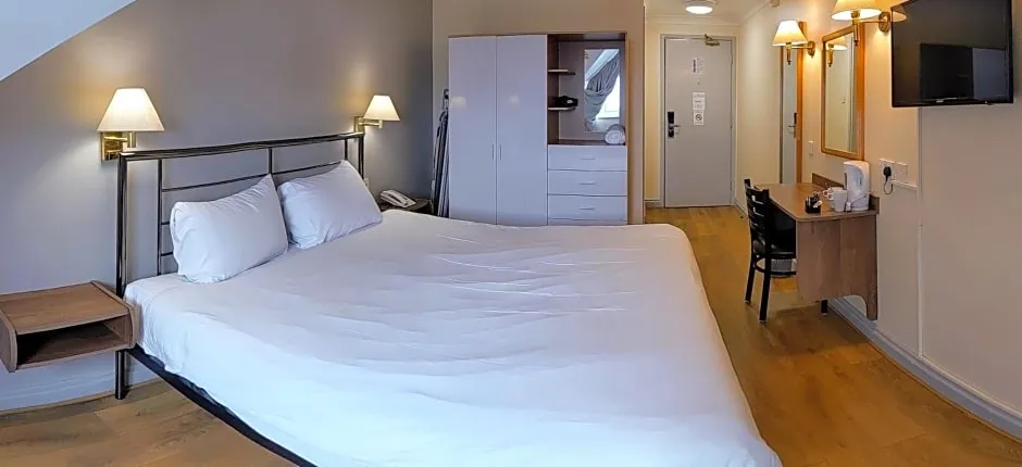 247Hotel