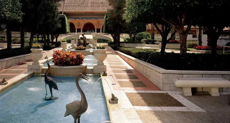 Trump National Doral