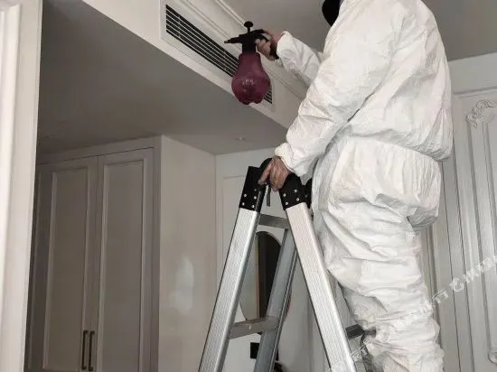 Renqiu Star World Hotel