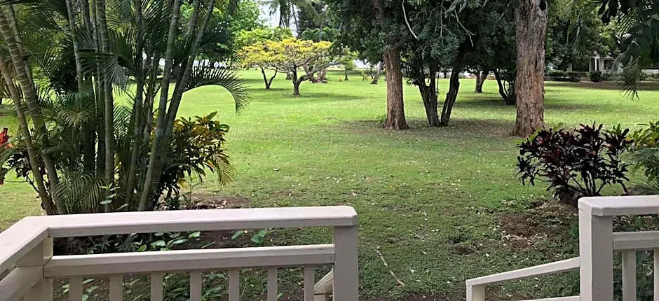 Waimea Plantation Cottages, a Coast Resort