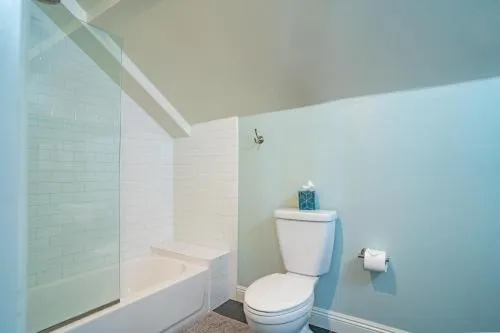 Fern House South Park Craftsman