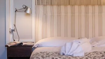 Rental in Rome Giunione Lucina