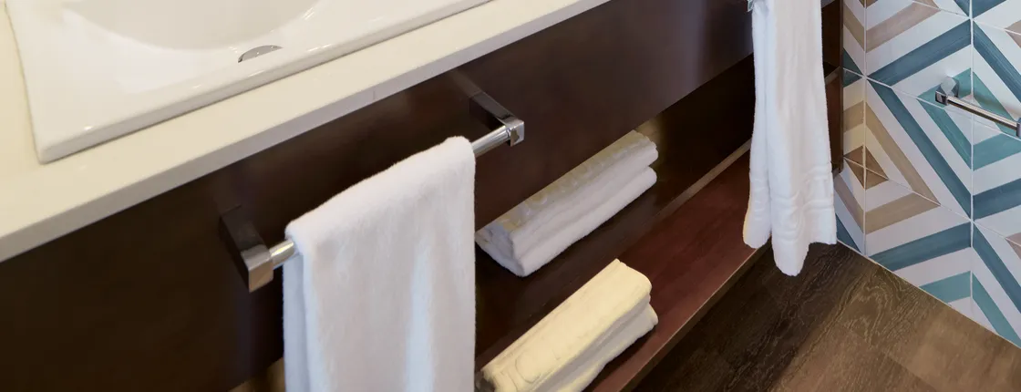 H10 OCEAN DREAMS BOUTIQUE HOTEL - ADULTS ONLY