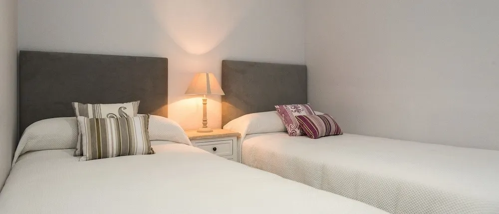 Hommyhome Cerrajería