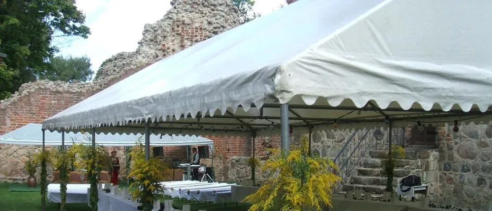 Gasthaus & Pension Zum Schwarzen Adler