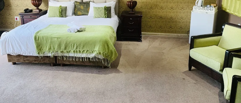 Bella Casa Guesthouse