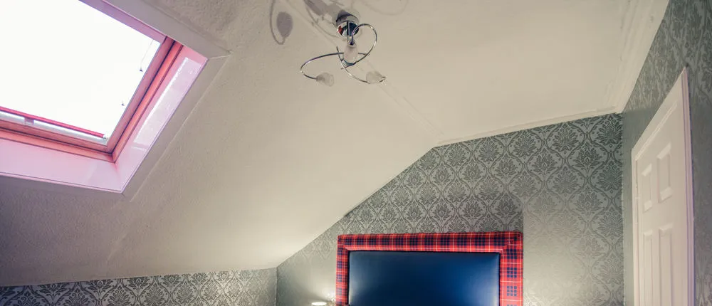 ARGYLL HOTEL