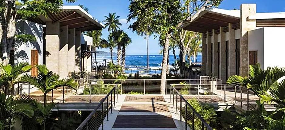 Residences at Dorado Beach a Ritz-Carlton Reserve