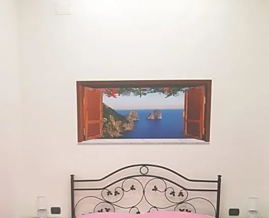 Le Perle di Napoli