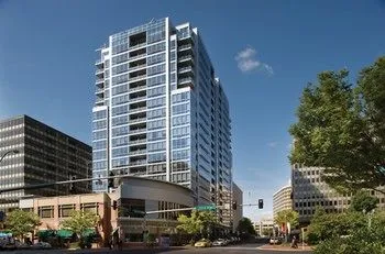 Global Luxury Suites at Crystal City