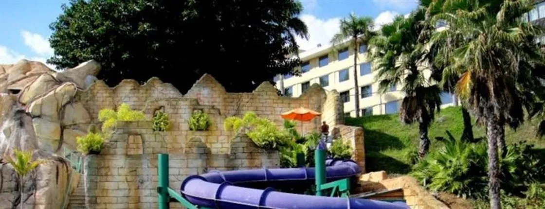Mayagüez Resort & Casino