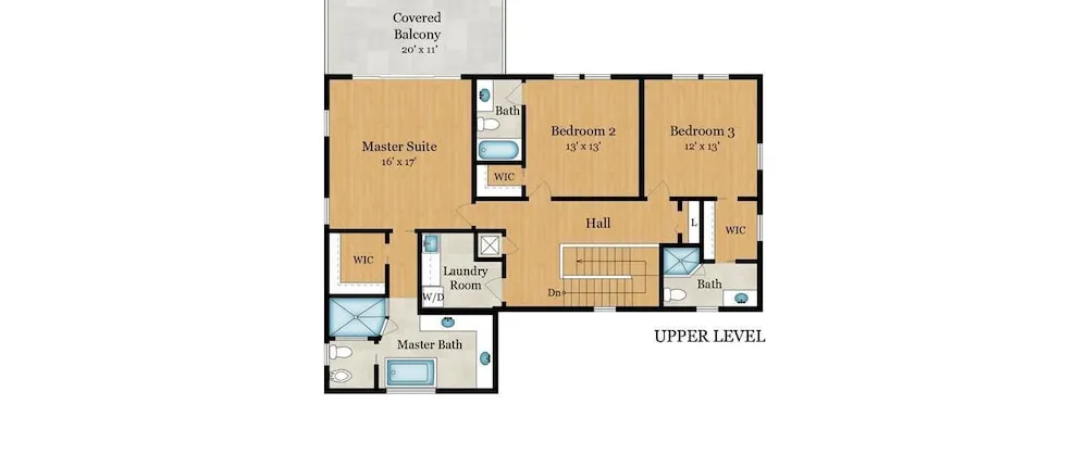 Sophisticated Sunsets