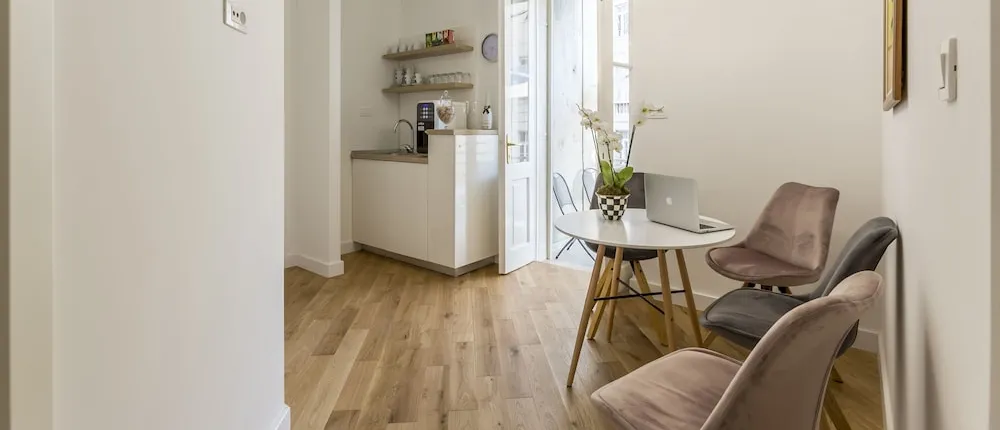 CENTRO DI CENTRI DUE